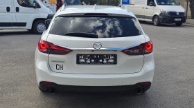 Mazda 6 2.5Sky Auto CH-2Комп. Джанти/Гуми-ИСТОРИЯ-ЛИЗИНГ - 10999 € - 50565285 5 | Car24.bg Mazda 6 2.5Sky Auto CH-2Комп. Джанти/Гуми-ИСТОРИЯ-ЛИЗИНГ - 10999 € - 50565285 5