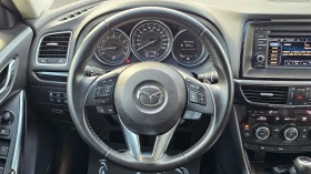 Mazda 6 2.5Sky Auto CH-2Комп. Джанти/Гуми-ИСТОРИЯ-ЛИЗИНГ - 10999 € - 50565285 10 | Car24.bg Mazda 6 2.5Sky Auto CH-2Комп. Джанти/Гуми-ИСТОРИЯ-ЛИЗИНГ - 10999 € - 50565285 10