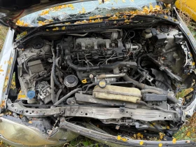 Toyota Avensis 2.2 D-4D 150 коня 6 скорости - 11 € - 22604459 6 | Car24.bg Toyota Avensis 2.2 D-4D 150 коня 6 скорости - 11 € - 22604459 6