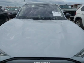 Ford Mustang Mach-E Premium - 15500 € - 89557152 6 | Car24.bg Ford Mustang Mach-E Premium - 15500 € - 89557152 6