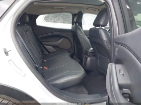 Ford Mustang Mach-E Premium - 15500 € - 89557152 8 | Car24.bg Ford Mustang Mach-E Premium - 15500 € - 89557152 8