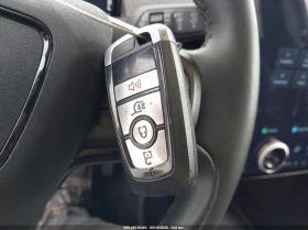 Ford Mustang Mach-E Premium - 15500 € - 89557152 11 | Car24.bg Ford Mustang Mach-E Premium - 15500 € - 89557152 11