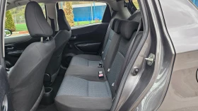 Toyota Yaris 1.0 NAVIG/KLIMA/EURO-5B | Auto.bg — изображение 14 Toyota Yaris 1.0 NAVIG/KLIMA/EURO-5B | Auto.bg — изображение 14