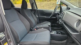 Toyota Yaris 1.0 NAVIG/KLIMA/EURO-5B | Auto.bg — изображение 13 Toyota Yaris 1.0 NAVIG/KLIMA/EURO-5B | Auto.bg — изображение 13