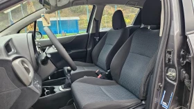 Toyota Yaris 1.0 NAVIG/KLIMA/EURO-5B | Auto.bg — изображение 12 Toyota Yaris 1.0 NAVIG/KLIMA/EURO-5B | Auto.bg — изображение 12