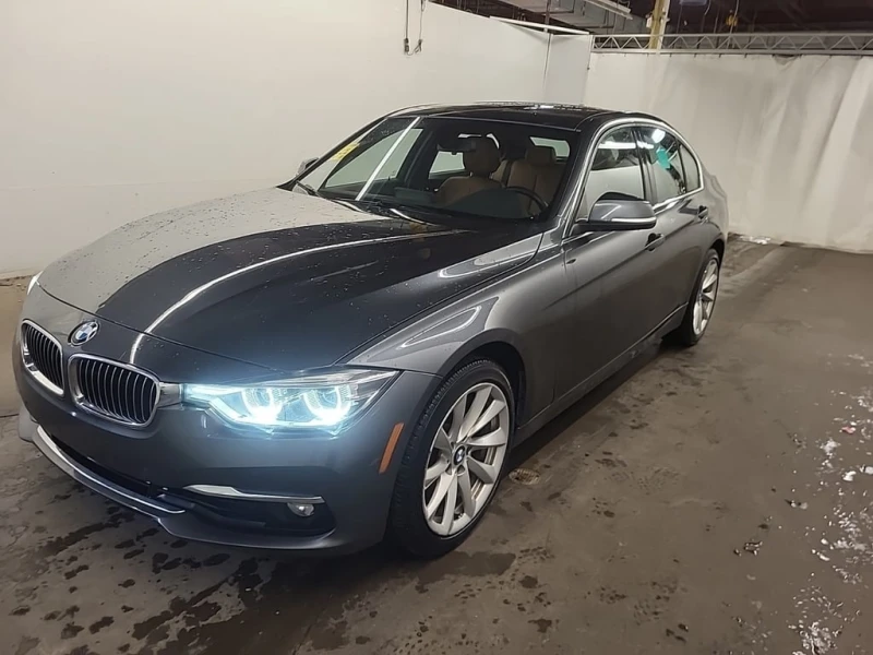 BMW 328 * 328I XDRIVE * CARFAX * БЕЗ ПЪРВОНАЧАЛНА ВНОСКА - 19000 лв. / 9714.55 € - 51642137 1 | Car24.bg BMW 328 * 328I XDRIVE * CARFAX * БЕЗ ПЪРВОНАЧАЛНА ВНОСКА - 19000 лв. / 9714.55 € - 51642137 1