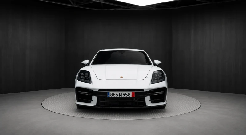 Porsche Panamera 3, 6 4X4 BOSE , подгрев, обдухване - 69999 € - 72346240 1 | Car24.bg Porsche Panamera 3, 6 4X4 BOSE , подгрев, обдухване - 69999 € - 72346240 1