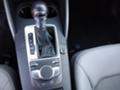 Audi A3 2,0TDI 150ks NAVI DSG - [8] 
