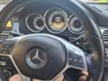 Mercedes-Benz CLS 350 Amg//Led//На части - [9] 