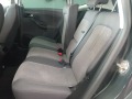 Seat Altea XL 18 TSI DSG - [12] 