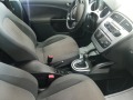 Seat Altea XL 18 TSI DSG - [14] 