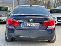 BMW 530 d xDrive M Sportpackage NAVI Climatronic Keyless - [5] 