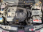 Обява за продажба на Audi A3 1.8  ~2 900 лв. - изображение 3