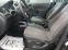 Обява за продажба на Seat Altea XL 18 TSI DSG ~9 900 лв. - изображение 9