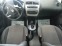 Обява за продажба на Seat Altea XL 18 TSI DSG ~9 900 лв. - изображение 11