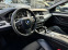 Обява за продажба на BMW 530 d xDrive M Sportpackage NAVI Climatronic Keyless ~28 000 лв. - изображение 7