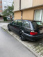 Обява за продажба на BMW 320 ~4 800 лв. - изображение 2