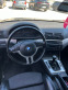 Обява за продажба на BMW 320 ~4 800 лв. - изображение 6