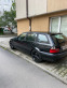 Обява за продажба на BMW 320 ~4 800 лв. - изображение 1