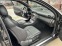 Обява за продажба на Mercedes-Benz CLC 350 Coupe Sport Edition ~16 990 лв. - изображение 10