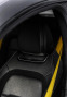 Обява за продажба на Mercedes-Benz AMG GT 53 AMG ~ 159 000 лв. - изображение 10