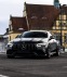 Обява за продажба на Mercedes-Benz AMG GT 53 AMG ~ 132 000 лв. - изображение 2