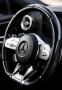 Обява за продажба на Mercedes-Benz AMG GT 53 AMG ~ 132 000 лв. - изображение 7