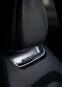 Обява за продажба на Mercedes-Benz AMG GT 53 AMG ~ 159 000 лв. - изображение 9