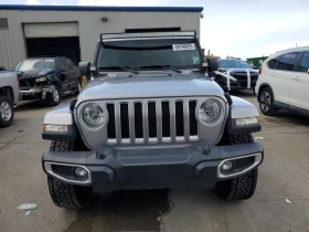 Jeep Wrangler UNLIMITED SAHARA* РЕАЛНИ КМ* ФИКСИРАНА ЦЕНА - Car24.bg Jeep Wrangler UNLIMITED SAHARA* РЕАЛНИ КМ* ФИКСИРАНА ЦЕНА