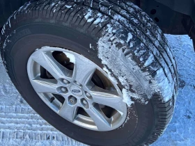 Ford F150 * 4WD SuperCrew Box * CARFAX * БЕЗ ПЪРВОНАЧАЛНА ВН - 34150 лв. / 17460.62 € - 73199144 7 | Car24.bg Ford F150 * 4WD SuperCrew Box * CARFAX * БЕЗ ПЪРВОНАЧАЛНА ВН - 34150 лв. / 17460.62 € - 73199144 7