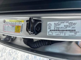 Ford F150 * 4WD SuperCrew Box * CARFAX * БЕЗ ПЪРВОНАЧАЛНА ВН - 34150 лв. / 17460.62 € - 73199144 13 | Car24.bg Ford F150 * 4WD SuperCrew Box * CARFAX * БЕЗ ПЪРВОНАЧАЛНА ВН - 34150 лв. / 17460.62 € - 73199144 13