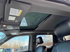 Ford F150 * 4WD SuperCrew Box * CARFAX * БЕЗ ПЪРВОНАЧАЛНА ВН - 34150 лв. / 17460.62 € - 73199144 14 | Car24.bg Ford F150 * 4WD SuperCrew Box * CARFAX * БЕЗ ПЪРВОНАЧАЛНА ВН - 34150 лв. / 17460.62 € - 73199144 14