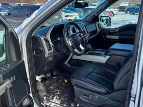 Ford F150 * 4WD SuperCrew Box * CARFAX * БЕЗ ПЪРВОНАЧАЛНА ВН - 34150 лв. / 17460.62 € - 73199144 5 | Car24.bg Ford F150 * 4WD SuperCrew Box * CARFAX * БЕЗ ПЪРВОНАЧАЛНА ВН - 34150 лв. / 17460.62 € - 73199144 5