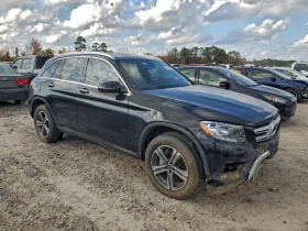 Mercedes-Benz GLC 300 2l - 16000 € / 31293.28 лв. - 52639597 4 | Car24.bg Mercedes-Benz GLC 300 2l - 16000 € / 31293.28 лв. - 52639597 4