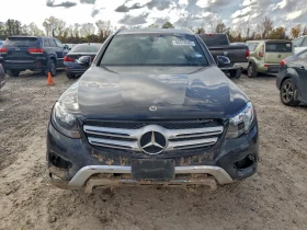 Mercedes-Benz GLC 300 2l - 16000 € / 31293.28 лв. - 52639597 5 | Car24.bg Mercedes-Benz GLC 300 2l - 16000 € / 31293.28 лв. - 52639597 5
