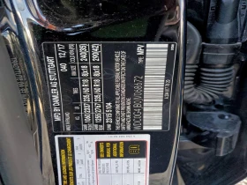 Mercedes-Benz GLC 300 2l - 16000 € / 31293.28 лв. - 52639597 13 | Car24.bg Mercedes-Benz GLC 300 2l - 16000 € / 31293.28 лв. - 52639597 13