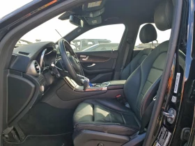 Mercedes-Benz GLC 300 2l - 16000 € / 31293.28 лв. - 52639597 7 | Car24.bg Mercedes-Benz GLC 300 2l - 16000 € / 31293.28 лв. - 52639597 7