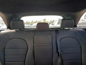 Mercedes-Benz GLC 300 2l - 16000 € / 31293.28 лв. - 52639597 10 | Car24.bg Mercedes-Benz GLC 300 2l - 16000 € / 31293.28 лв. - 52639597 10