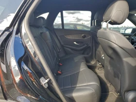 Mercedes-Benz GLC 300 2l - 16000 € / 31293.28 лв. - 52639597 11 | Car24.bg Mercedes-Benz GLC 300 2l - 16000 € / 31293.28 лв. - 52639597 11