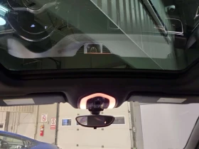 Porsche Macan S/CARFAX/ПАНОРАМА/ПОДГРЕВИ - 15800 € / 30902.11 лв. - 89720675 11 | Car24.bg Porsche Macan S/CARFAX/ПАНОРАМА/ПОДГРЕВИ - 15800 € / 30902.11 лв. - 89720675 11