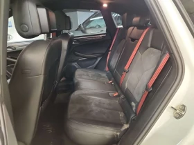 Porsche Macan S/CARFAX/ПАНОРАМА/ПОДГРЕВИ - 15800 € / 30902.11 лв. - 89720675 10 | Car24.bg Porsche Macan S/CARFAX/ПАНОРАМА/ПОДГРЕВИ - 15800 € / 30902.11 лв. - 89720675 10