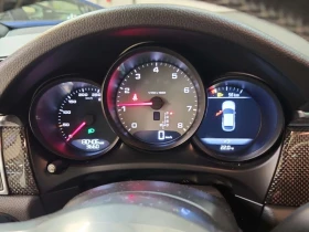 Porsche Macan S/CARFAX/ПАНОРАМА/ПОДГРЕВИ - 15800 € / 30902.11 лв. - 89720675 8 | Car24.bg Porsche Macan S/CARFAX/ПАНОРАМА/ПОДГРЕВИ - 15800 € / 30902.11 лв. - 89720675 8