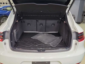 Porsche Macan S/CARFAX/ПАНОРАМА/ПОДГРЕВИ - 15800 € / 30902.11 лв. - 89720675 13 | Car24.bg Porsche Macan S/CARFAX/ПАНОРАМА/ПОДГРЕВИ - 15800 € / 30902.11 лв. - 89720675 13