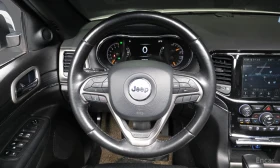 Jeep Grand cherokee 3.6* V6* 8ZF* LIMITED* ПОДГРЕВ* ОБДУХВАНЕ* 360КАМЕ | Auto.bg — изображение 7 Jeep Grand cherokee 3.6* V6* 8ZF* LIMITED* ПОДГРЕВ* ОБДУХВАНЕ* 360КАМЕ | Auto.bg — изображение 7