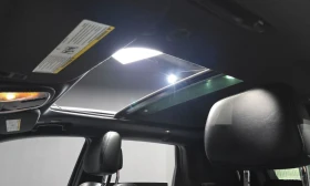 Jeep Grand cherokee 3.6* V6* 8ZF* LIMITED* ПОДГРЕВ* ОБДУХВАНЕ* 360КАМЕ | Auto.bg — изображение 12 Jeep Grand cherokee 3.6* V6* 8ZF* LIMITED* ПОДГРЕВ* ОБДУХВАНЕ* 360КАМЕ | Auto.bg — изображение 12