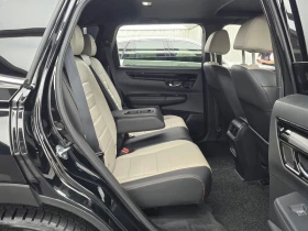 Honda Cr-v 2.0 Automatic - 19800 € - 31357019 11 | Car24.bg Honda Cr-v 2.0 Automatic - 19800 € - 31357019 11