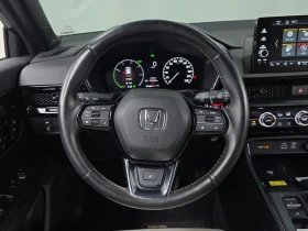 Honda Cr-v 2.0 Automatic - 19800 € - 31357019 13 | Car24.bg Honda Cr-v 2.0 Automatic - 19800 € - 31357019 13