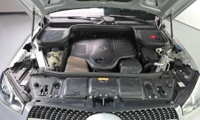 Mercedes-Benz GLE 450 AMG 4MATIC | АВТОФИНАНСИРАНЕ | ЦЕНА ДО БЪЛГАРИЯ | Auto.bg — изображение 6 Mercedes-Benz GLE 450 AMG 4MATIC | АВТОФИНАНСИРАНЕ | ЦЕНА ДО БЪЛГАРИЯ | Auto.bg — изображение 6