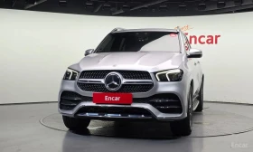 Mercedes-Benz GLE 450 AMG 4MATIC | АВТОФИНАНСИРАНЕ | ЦЕНА ДО БЪЛГАРИЯ | Auto.bg — изображение 3 Mercedes-Benz GLE 450 AMG 4MATIC | АВТОФИНАНСИРАНЕ | ЦЕНА ДО БЪЛГАРИЯ | Auto.bg — изображение 3
