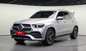Mercedes-Benz GLE 450 AMG 4MATIC | АВТОФИНАНСИРАНЕ | ЦЕНА ДО БЪЛГАРИЯ